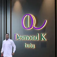 original sound - desmondktutu35