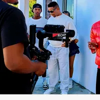 original sound - blessthegentlemanzondo