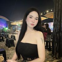 warisarathanin997