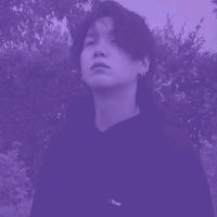 kimhoney_7