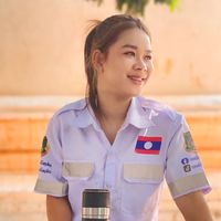 ning01092000