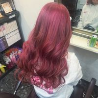 erena.0923