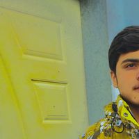 zubirkhank1
