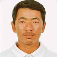 dilliangdembe235