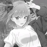 original sound - trwxs__