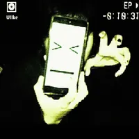 original sound - oorh1idd