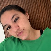leila.oliveira445