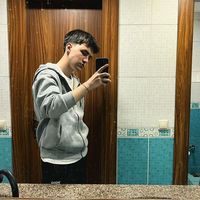 orijinal ses