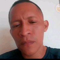 andrsmoiss1