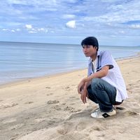 _hahad009