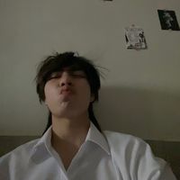 bbabysonic