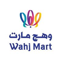 wahjmart