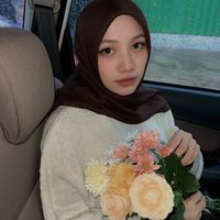 suara asli - Nda