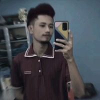 original sound - Đè Đêë