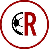 octaviorm10