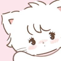 オリジナル楽曲 - ゆゆちゃん