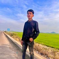 thaiftyou26