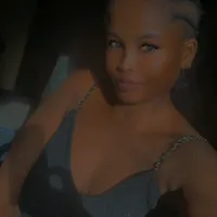 original sound - user79414291lovline228