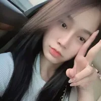 original sound - acb12467864889