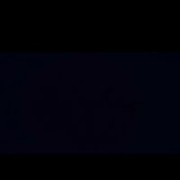 user16519496130815