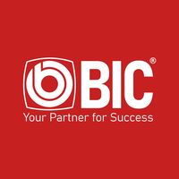 suara asli - Bimbel Bic