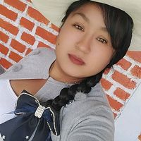 pily.m.j
