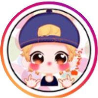 3panchan3