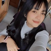 suara asli - Resti Wijaya ♥️🔥