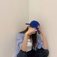 _dorama.18