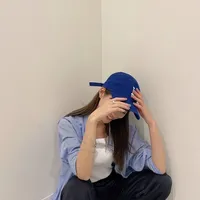 original sound - _dorama.18