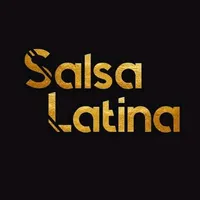 original sound - salsalatinas