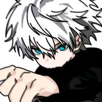 akasa_03