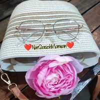 original sound - NurQaseh🌹