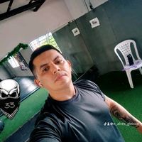 e_alves_gleison