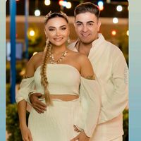 elvinelvina