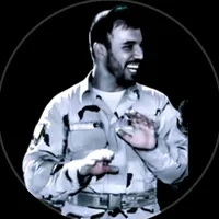 original sound - kingafg11000