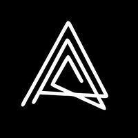 auraforbliss