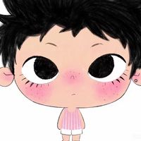 nhạc nền - Gỏi cuốn có rau 🥬