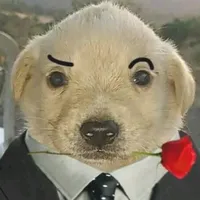 original sound - ver_yix