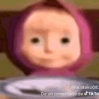 soy_manco_f