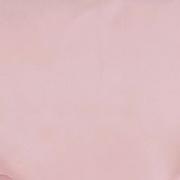 edits_maicita