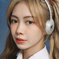 original sound - Music that you love