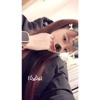 yaya_.0421