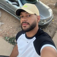 _cardosojulio1