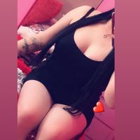 castillo_435