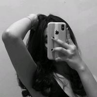 suara asli - Chintya!