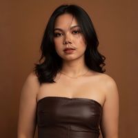 original sound - Lexie Moore