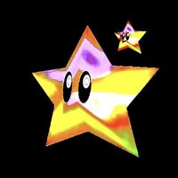 starz_2002