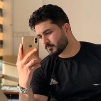 shadman_sarkawt