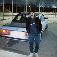 mohamed_zahran29